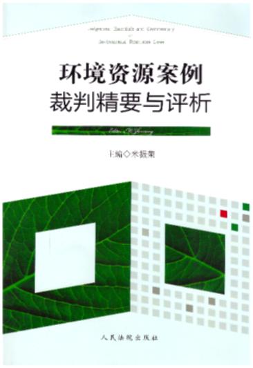 hYԴоҪcu