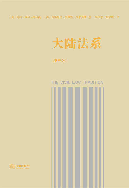 ꑷϵ棩ꑷϵvʷκSȵ˼