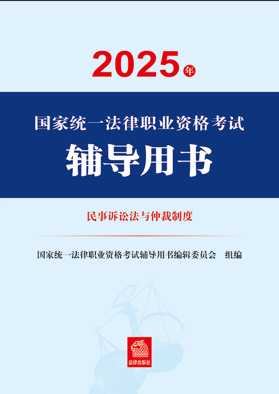 2025ҽyһIYԇoÕ·VAcٲƶ